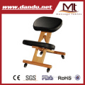 PC21 Easy Adjustable Ergonomic Massage Posture Chair